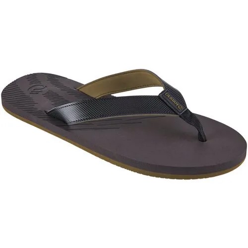 Шлепанцы Decathlon