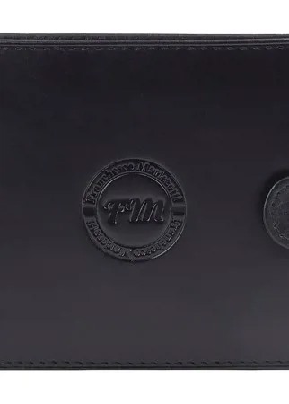 Портмоне