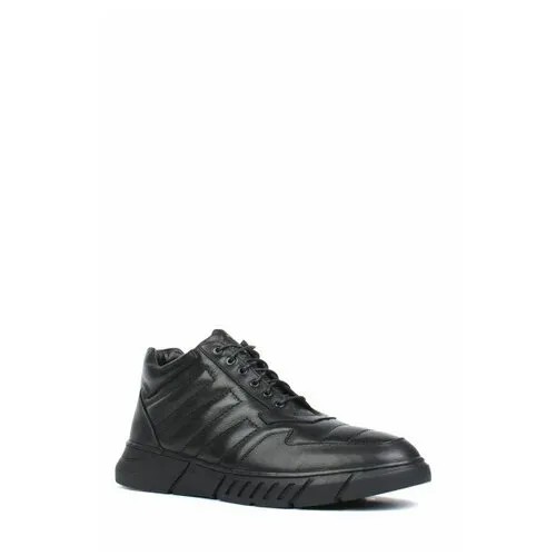 Ботинки Spur, размер 39, черный