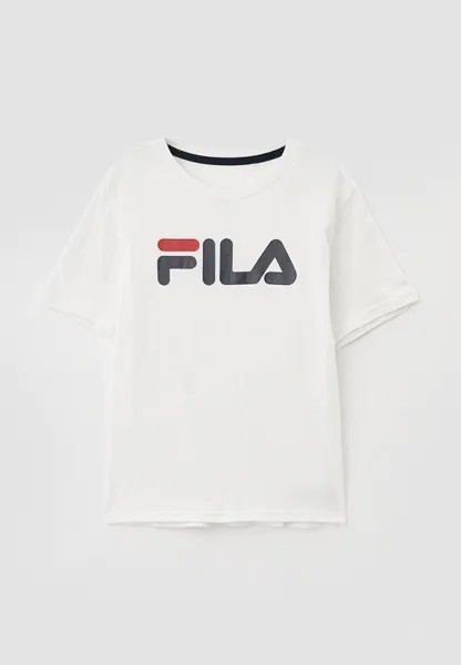 Футболка Fila