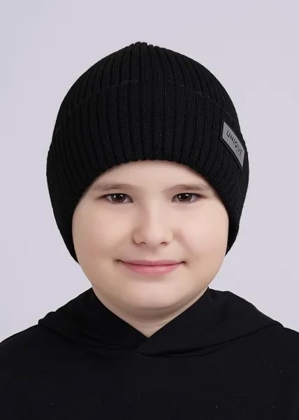 Шапка