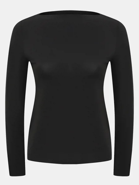 Лонгсливы Trussardi