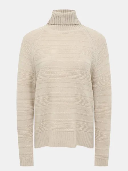 Свитеры Emme Marella