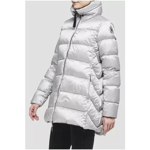 Пуховик Parajumpers Aline (INT S)