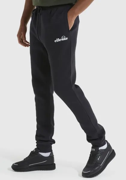 Спортивные брюки Ellesse 