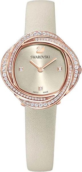 Наручные часы женские Swarovski 5552424