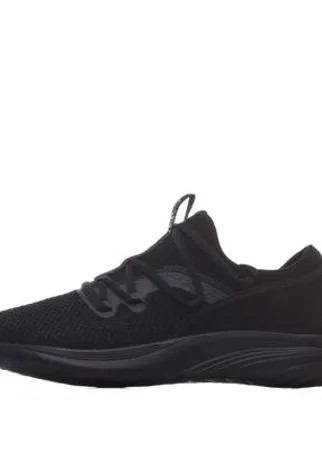 Кроссовки мужские ZENDEN ACTIVE