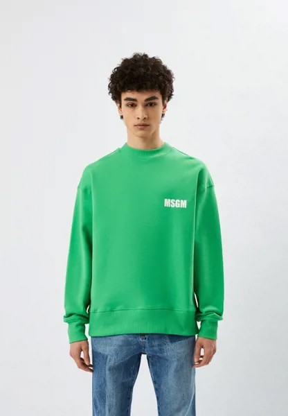 Свитшот MSGM