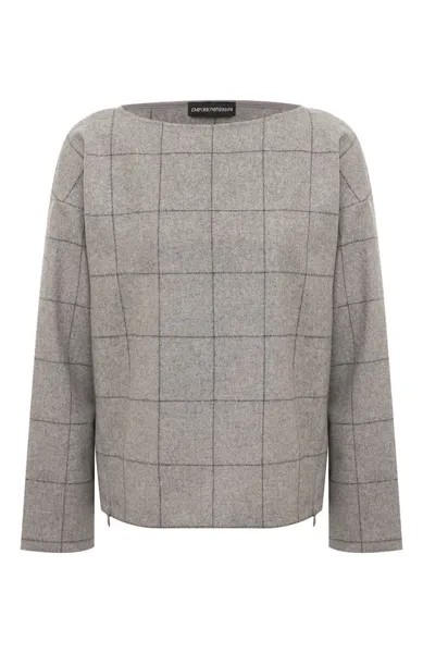 Топ Emporio Armani