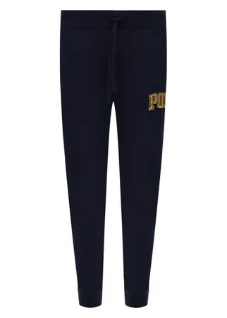 Джоггеры Polo Ralph Lauren
