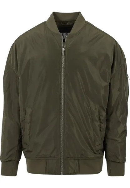 Анорак URBAN CLASSICS 