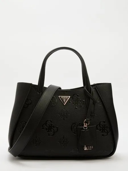 Дорожные и спортивные сумки Guess