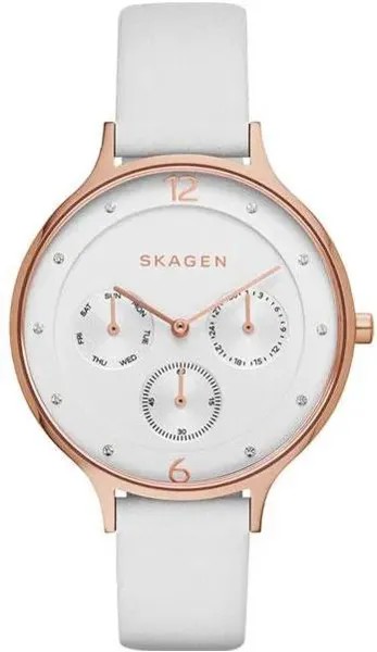 Наручные часы  женские Skagen SKW2311