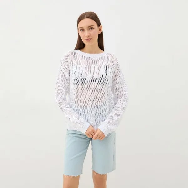 Свитеры и кардиганы Pepe Jeans
