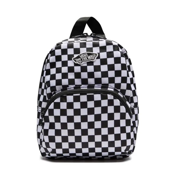 Got This Mini Backpack