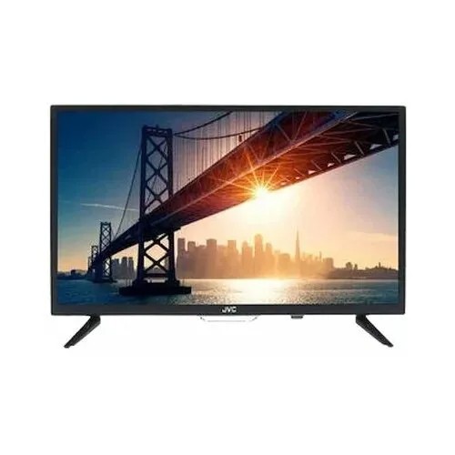 LCD(ЖК) телевизор JVC LT-24M485