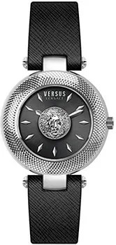Fashion наручные  женские часы Versus VSP213718. Коллекция Bricklane