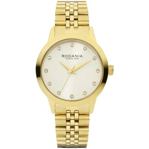 Наручные часы женские Rodania R10010