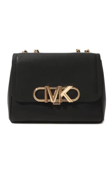 Сумка Parker medium MICHAEL Michael Kors