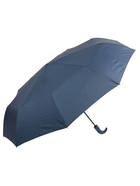 Зонт мужской frei Regen 2507-FCM-M синий