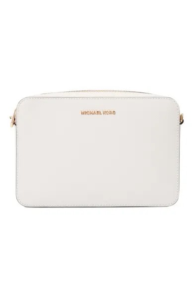 Сумка Jet Set MICHAEL Michael Kors