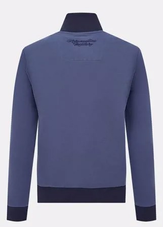 Aeronautica Militare Олимпийка