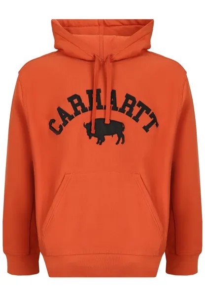 Толстовка CARHARTT WIP