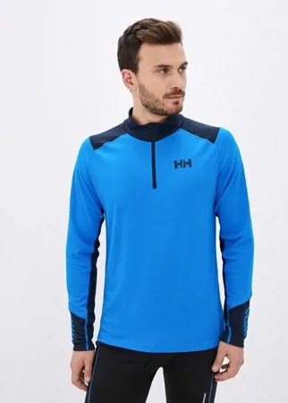 Термобелье верх Helly Hansen