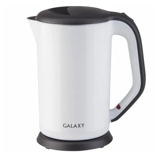 Чайник Galaxy GL0318