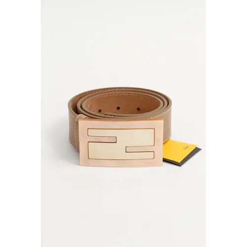 Fendi Belt