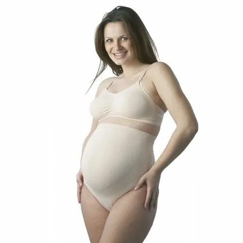 Трусы Medela, размер М, бежевый