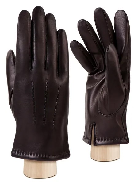 Классические перчатки HP8715