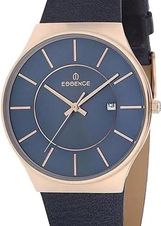 Наручные часы мужские Essence ES6407ME.499