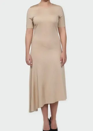 Платье Reed Krakoff