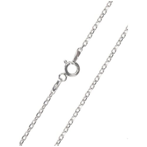 Цепи из серебра, RICH LINE, 4203526029047-50