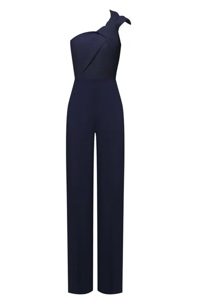 Комбинезон Roland Mouret