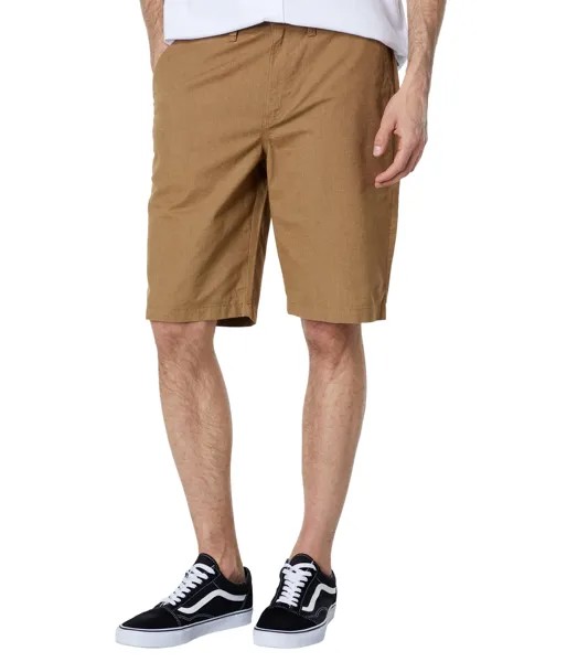 Шорты Vans, Dewitt Walkshort