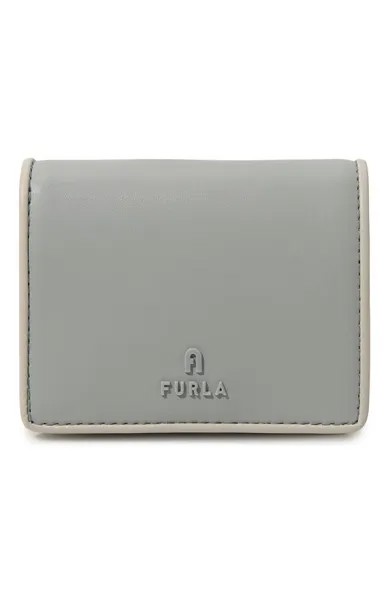 Кожаное портмоне Furla