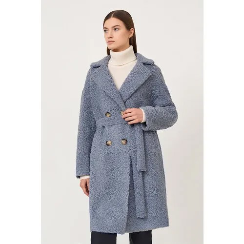 Пальто Baon, размер XL, серый