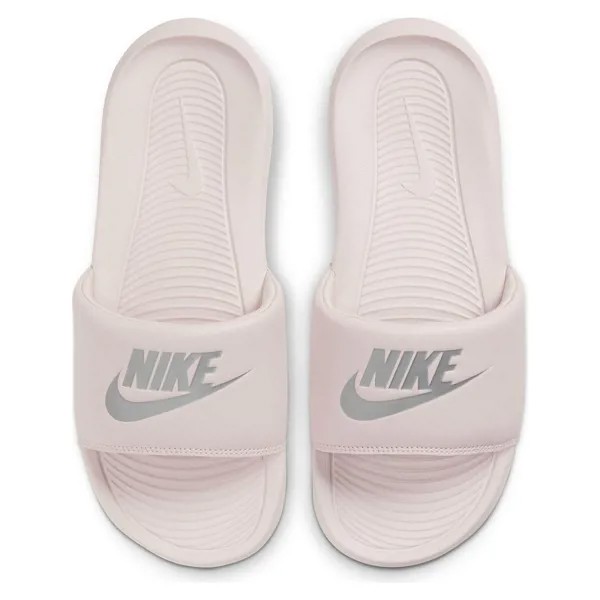 Женские сланцы Nike Victori One