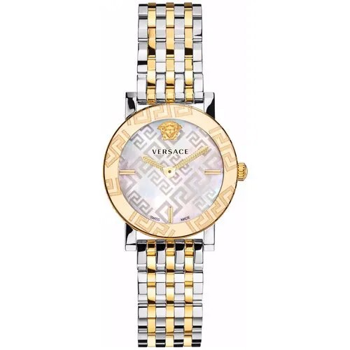 Наручные часы Versace VEU300421