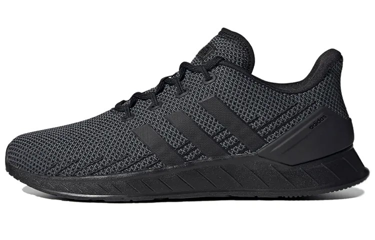 Adidas Neo Questar Кроссовки Мужской