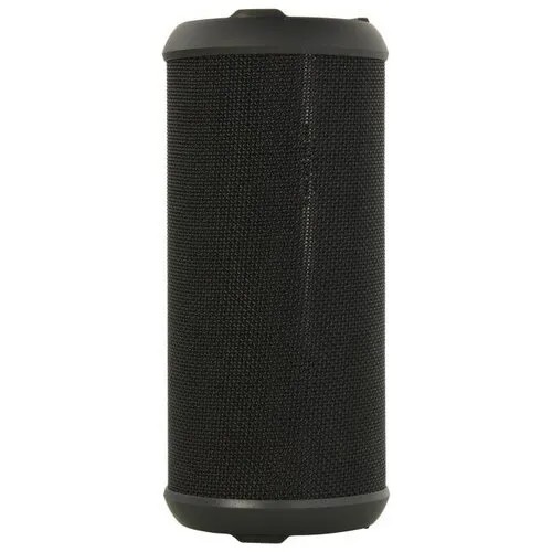 Компьютерные колонки Defender G42