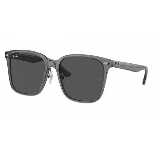 Солнцезащитные очки Ray-Ban