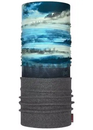 Бандана Buff Polar Hollow Blue