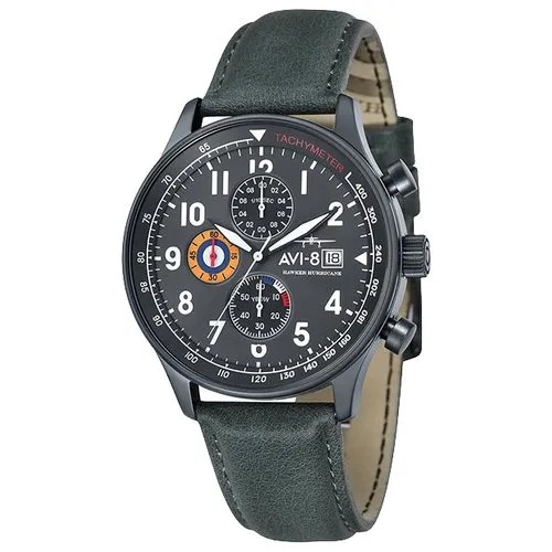 Часы AVI-8 AV-4011-0D