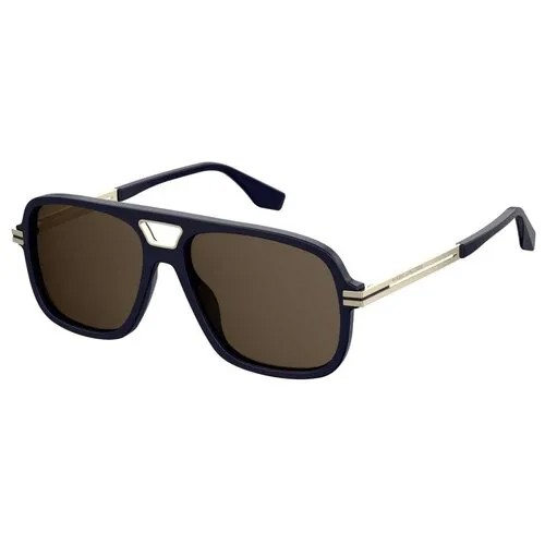 Солнцезащитные очки MARC JACOBS MARC 415/S