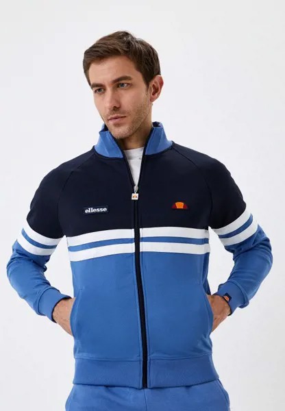 Олимпийка Ellesse