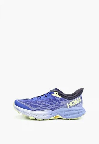 Кроссовки Hoka One One