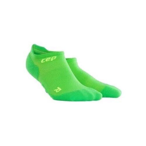 Носки Cep Knee Socks Женщины C0UW-ZG IV